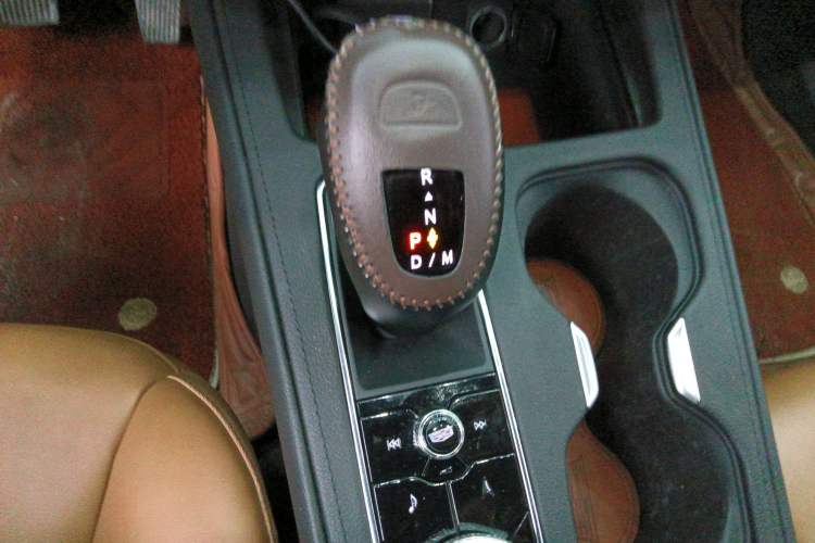 Used Cadillac XT4 2022 28T Two-Wheel Drive Prestige Version