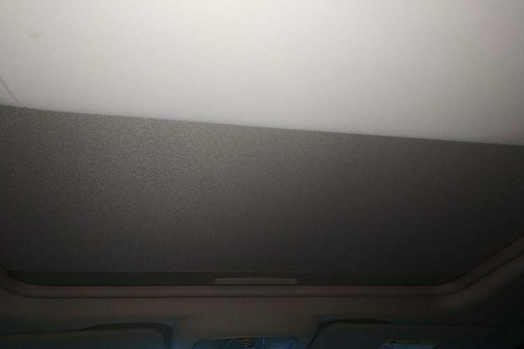 Used Buick GL8 New Energy 2025 Lu Shang Luxury Edition 7-Seater