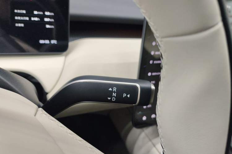 Used Nio ET5T 2025 75 kWh Touring
