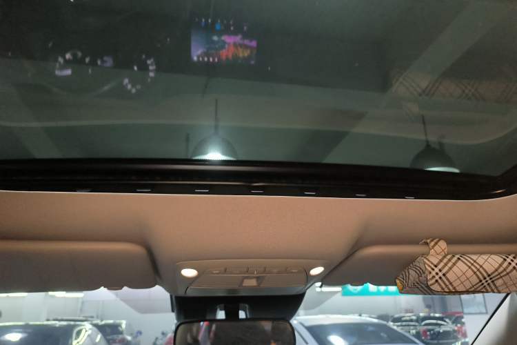 Used Nissan X-Trail 2021 2.0L CVT 2WD XL Premium SmartConnect Deluxe Edition