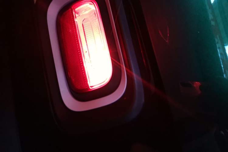 Used Baojun KiWi EV 2022 Designer Lite Edition Lithium Iron Phosphate
