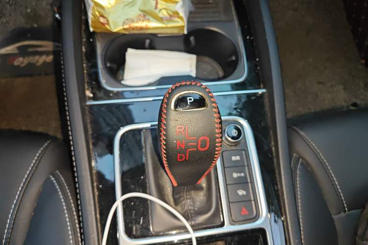 Used BYD Song MAX 2021 Upgraded Model 1.5T Automatic Luxury 7-Seater
