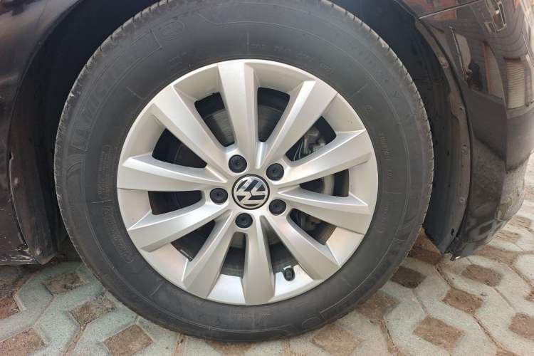 Used Volkswagen Beetle 2013 1.4TSI Fashion Edition
