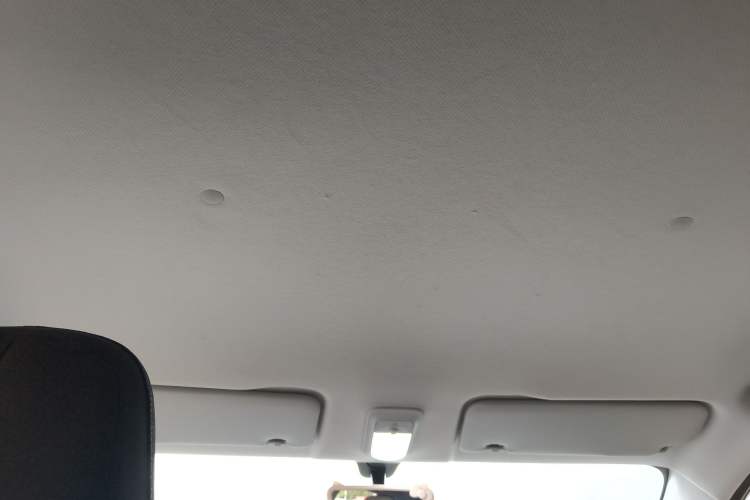 Used Wuling Bingo 2023 203km Light Edition