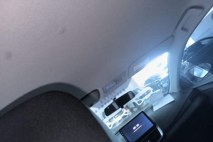 Used Toyota YARiS L Zhi Xuan 2022 X-Trail 1.5L CVT Leading PLUS Edition
