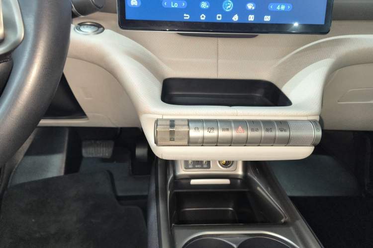 Used BYD Dolphin 2021 405 km Fashion Edition