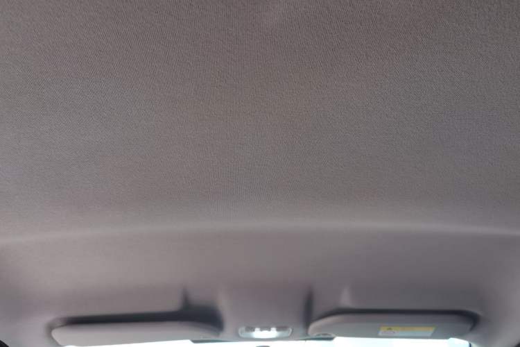 Used Peugeot 301 2014 1.6L Manual Comfort Edition