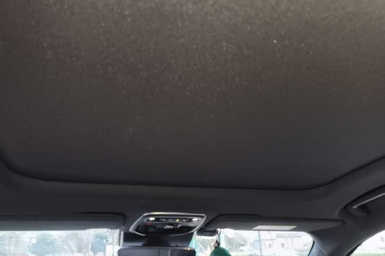 Used Lynk & Co 02 Hatchback 2022 2.0TD Pro