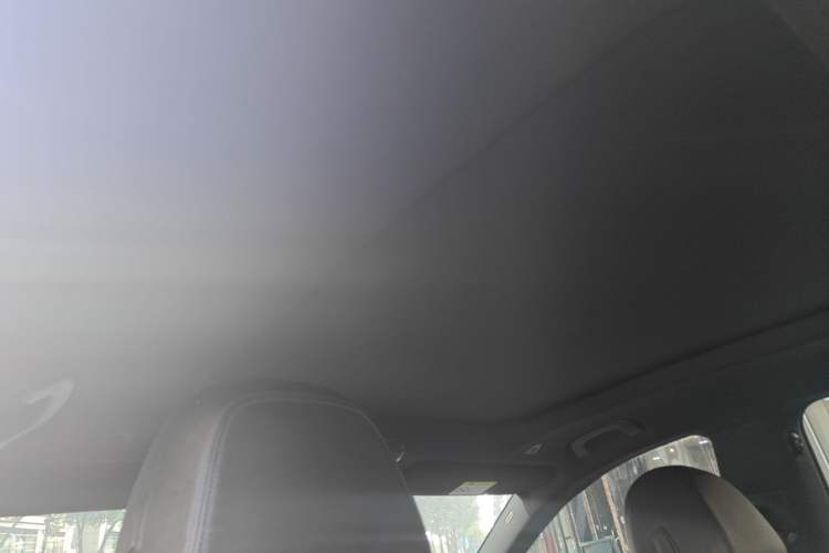 Used BMW 6 Series GT 2021 630i M Sport Package
