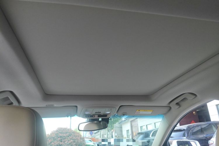 Used Cadillac XTS 2016 28T Tech Edition
