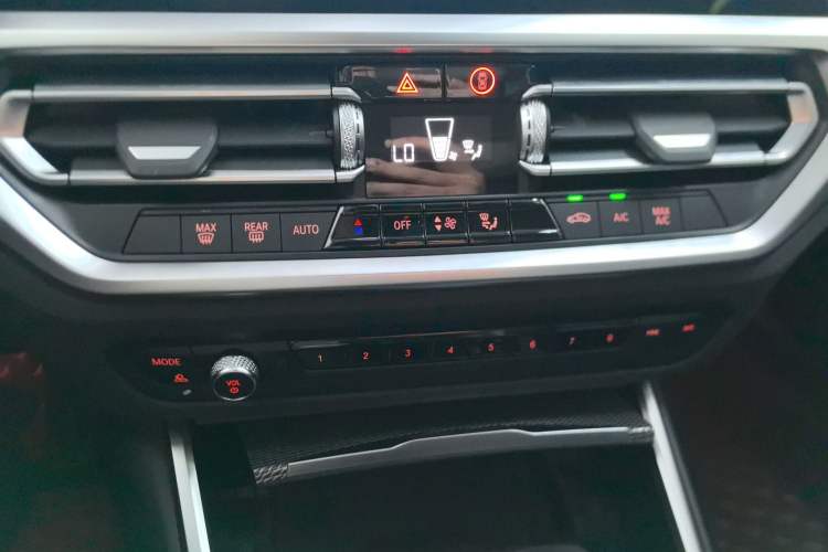 Used BMW 2 Series 2022 225i M Sport Night Edition