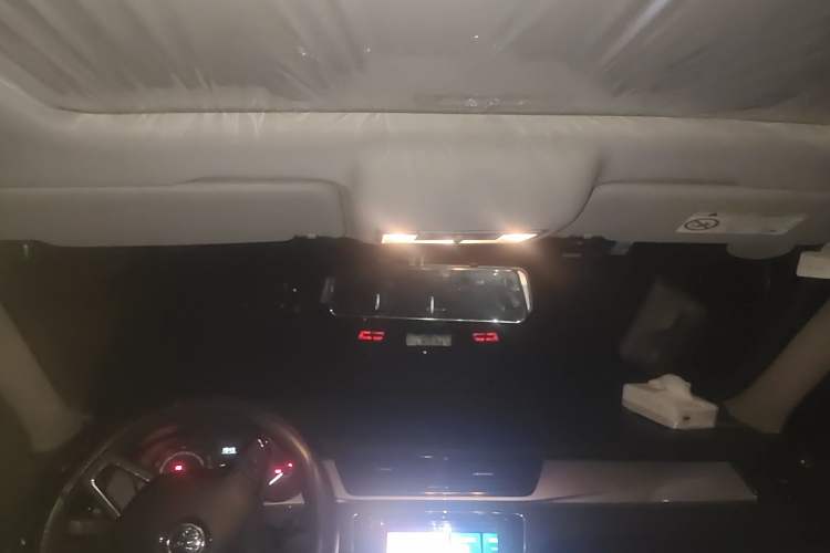 Used Skoda Rapid 2020 1.5L Manual Comfort Edition
