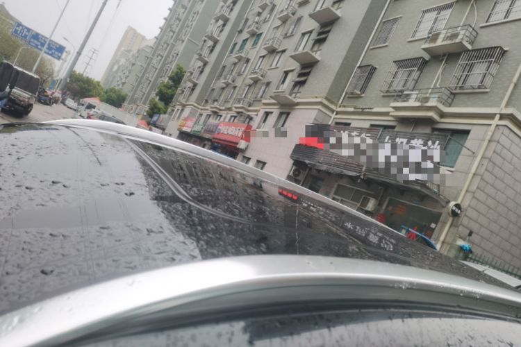 Used JETOUR X70 PLUS 2021 1.6T DCT StarPRO 7-seater
