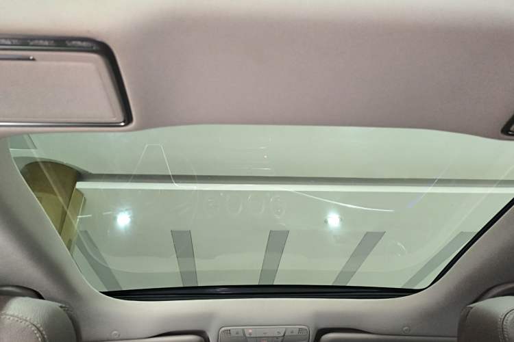 Used Mercedes-Benz E-Class 2023 E 260 L