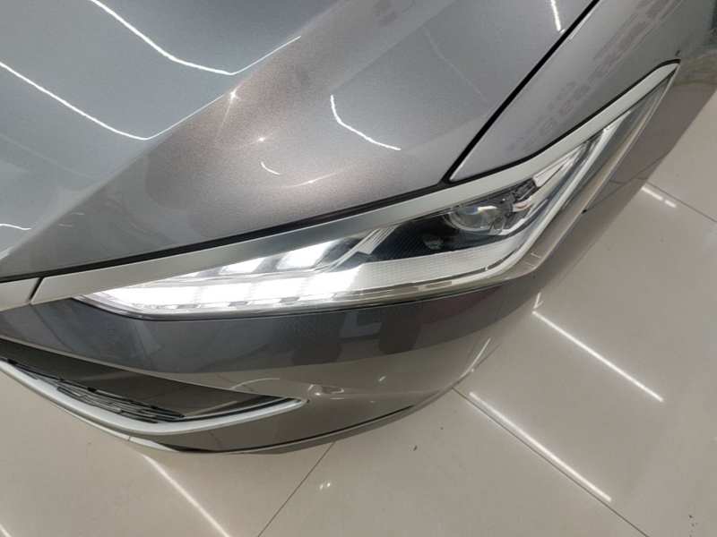 Used BYD Qin PLUS 2023 Champion Edition DM-i 120KM Leading Model — 23