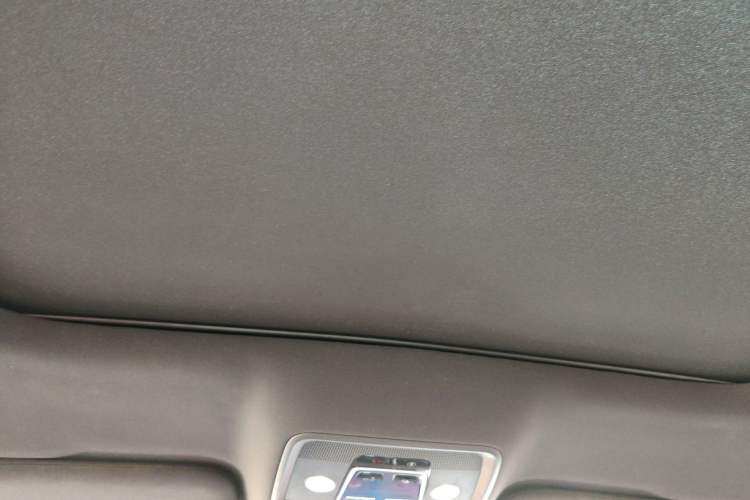 Used BYD Han 2023 EV Champion Edition 605KM Front-Drive Premium Model
