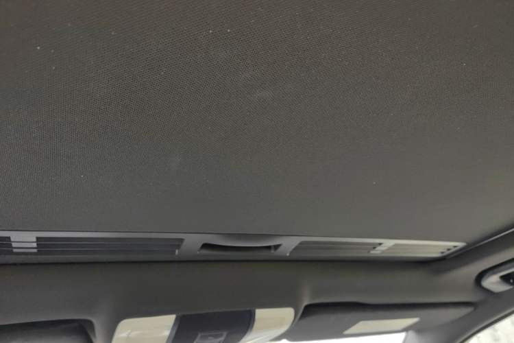 Used Mercedes-Benz C-Class AMG 2010 AMG C 63 Sport Enhancement Edition