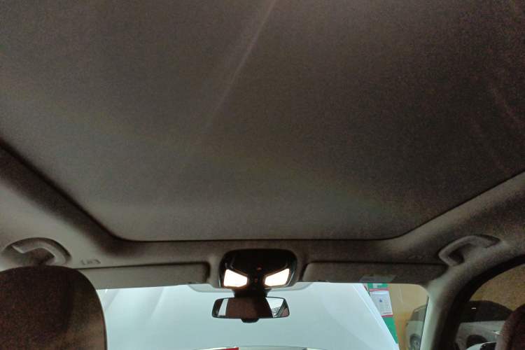 Used BMW 3 Series 2025 325Li M Sport Package
