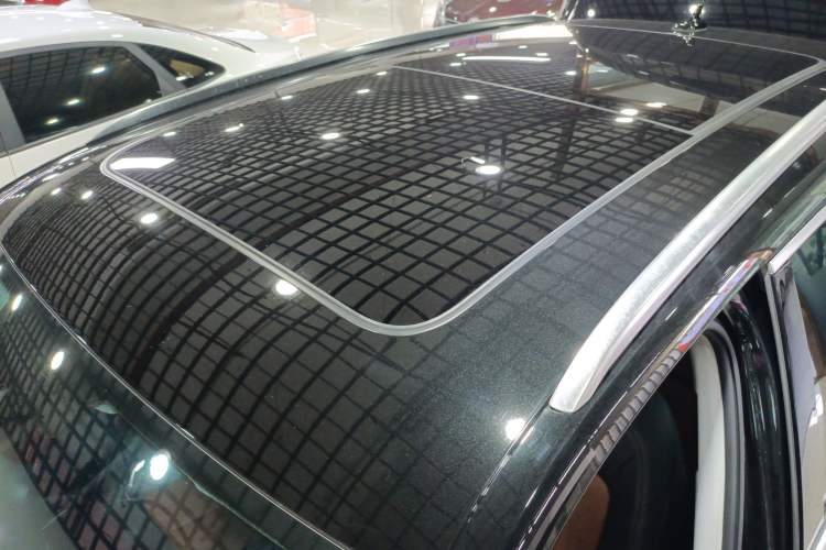 Used Audi Q5L 2020 45 TFSI Prestige Elegant Edition