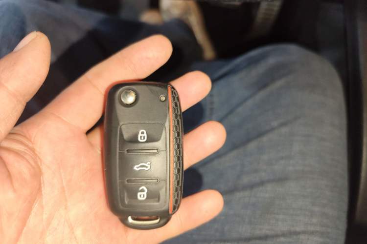 Used Volkswagen Scirocco 2013 2.0 TSI Million-Mile Edition