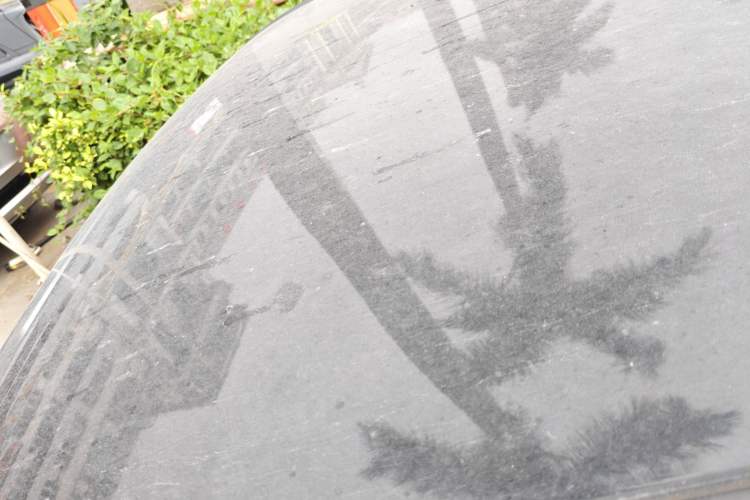 Used Chery QQ Ice Cream 2022 170km Sundae Phosphate Lithium-Ion
