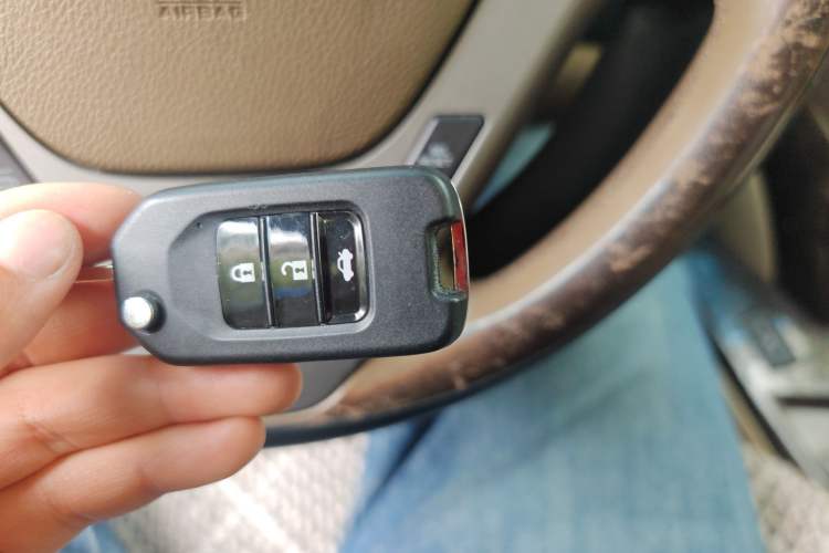 Used Acura MDX 2010 3.7 Standard Edition
