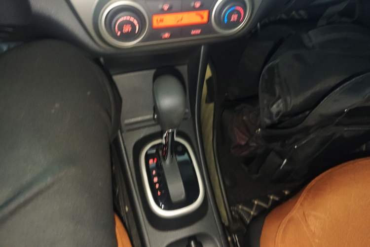 Used Nissan Sylphy 2018 Classic 1.6XE CVT Comfort Edition