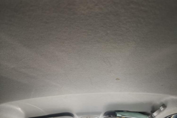 Used Chery QQ Little Ant 2021 150 000 Yuan Ant Fan Edition Ant Cool Version Lithium Iron Phosphate
