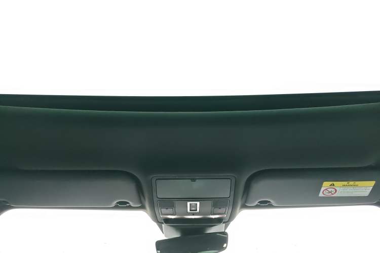 Used Land Rover Range Rover Evoque 2020 249 PS R-DYNAMIC S Sport Edition