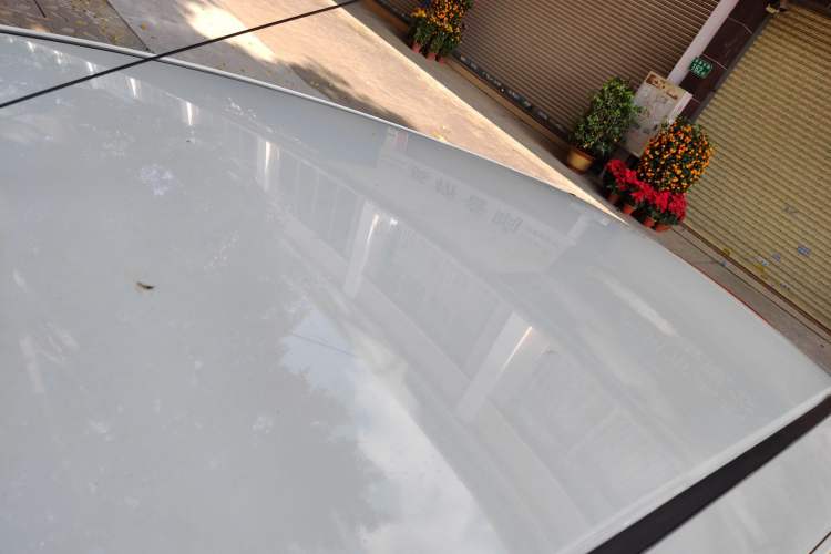 Used Honda Fit 2016 1.5L LX CVT Comfort Model