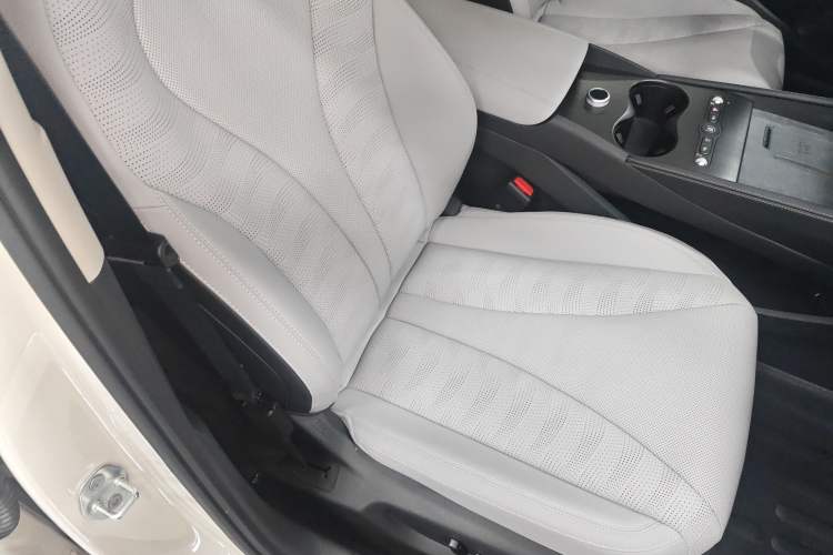 Used BYD Seal 06 DM-i Touring 2025 DM-i Touring High-End Model
