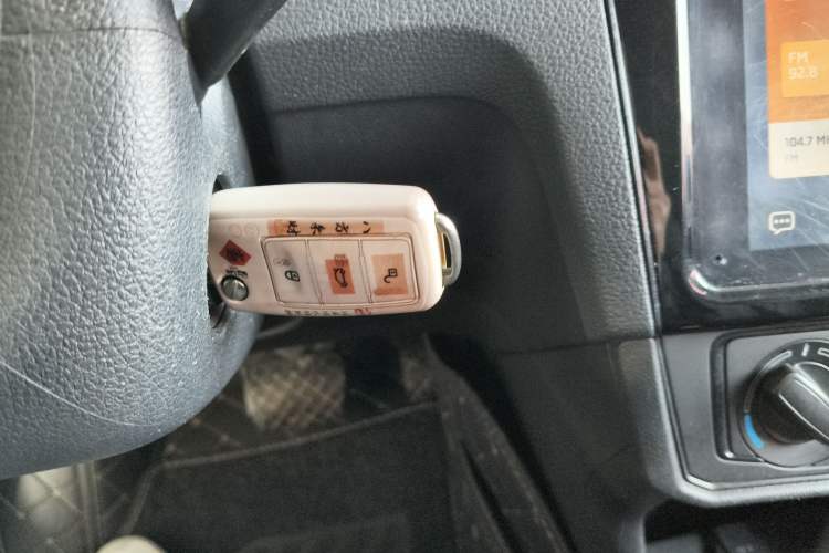 Used Skoda Rapid Spaceback 2020 1.5L Automatic Comfort Edition