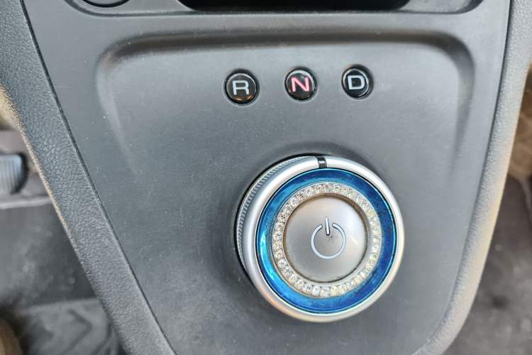 Used ORA White Cat 2020 401 km Long-Range Version
