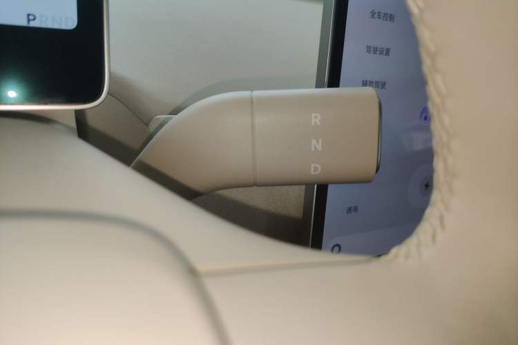 Used firefly 2025 Illuminated Edition
