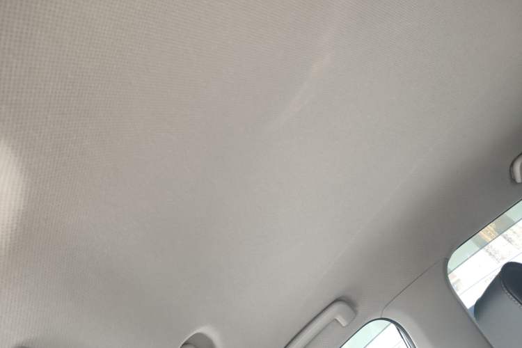 Used Wuling Jiachen 2022 1.5L Manual Light Comfort Edition
