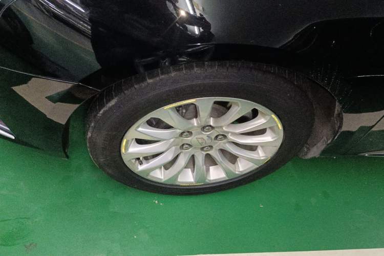 Used Cadillac XTS 2018 28T Tech Edition
