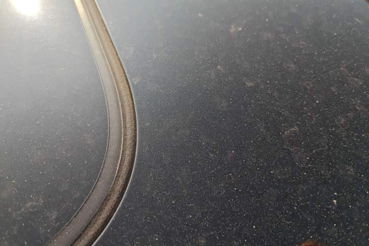 Used Volkswagen Lavida 2024 300TSI DSG Starry Sky Deluxe Edition Roof