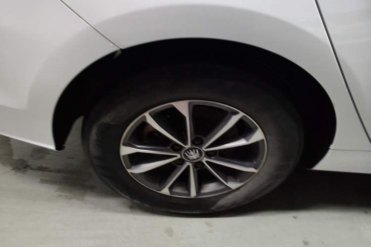 Used BYD Qin PLUS 2023 Champion Edition DM-i 55KM Leading Model