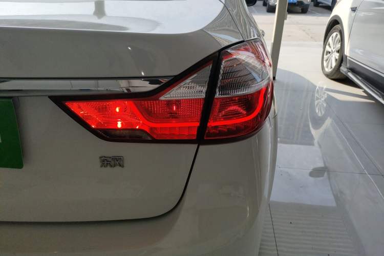 Used Kia K3 2016 1.6L Automatic GLS