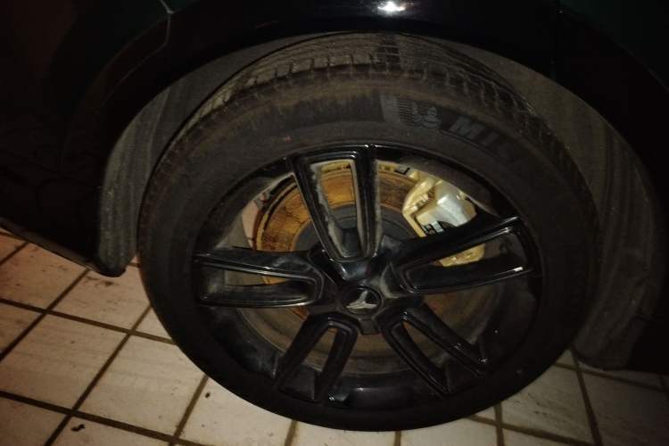 Used VOYAH FREE 2024 Ultra-Long Range Intelligent Driving Version
