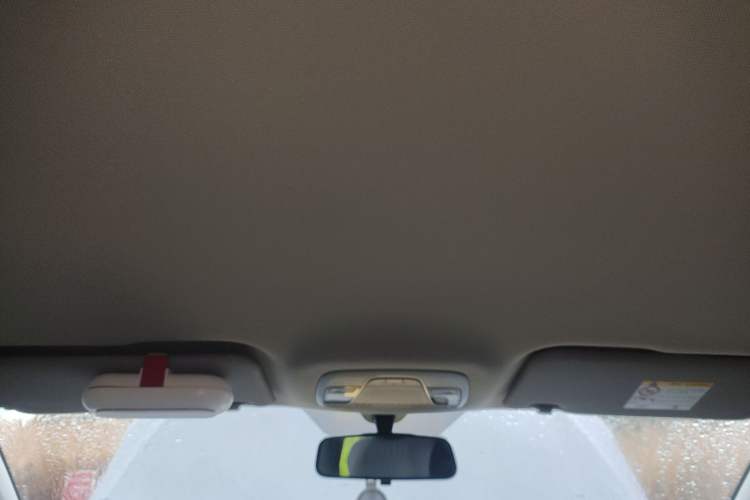 Used Geely Auto Coolray 2023 1.5T DCT Platinum Edition