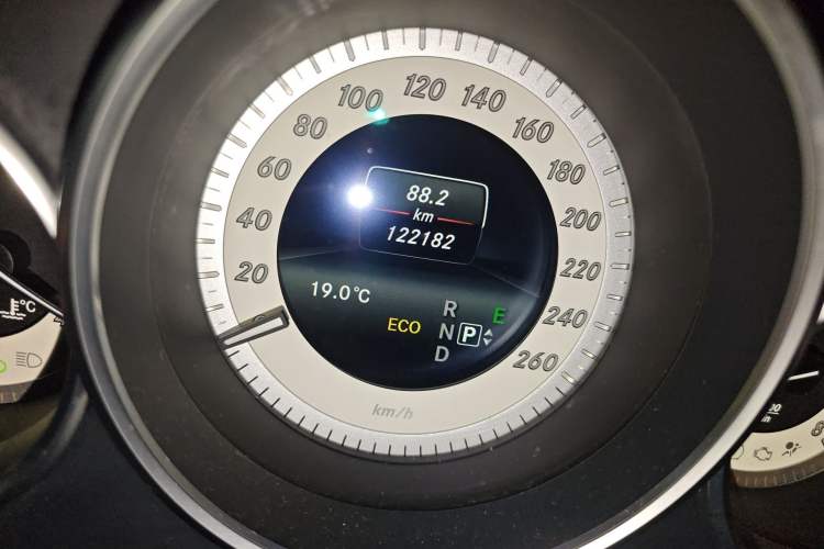 Used Mercedes-Benz CLS 2015 CLS 320
