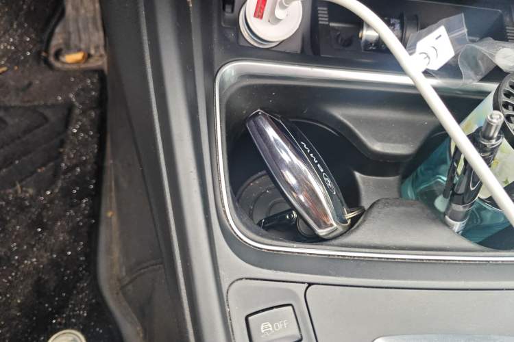 Used BMW 3 Series 2014 320Li Fashion Model