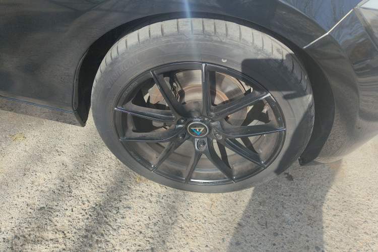 Used BMW 1 Series 2013 Facelifted 118i Leading Edition