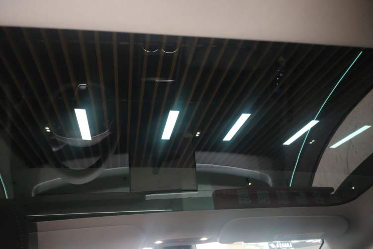 Used Tesla Model 3 2025 Model Long-Range Rear-Wheel-Drive Version