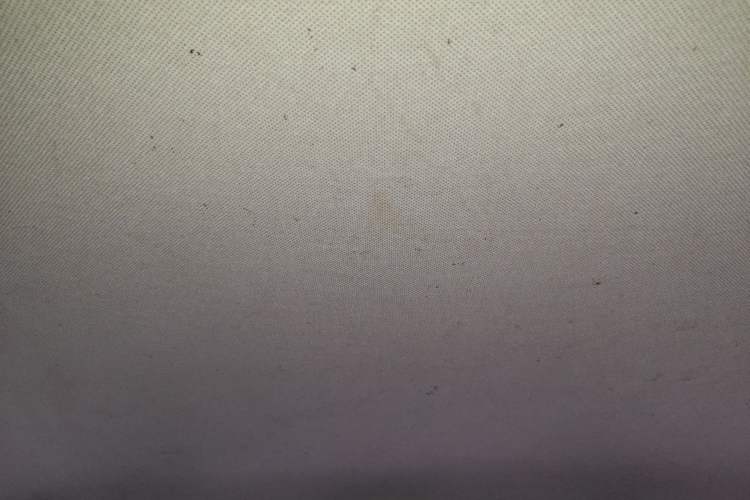 Used Wuling Jiachen 2022 1.5T Manual Light Enjoyment Dynamic Version Headliner