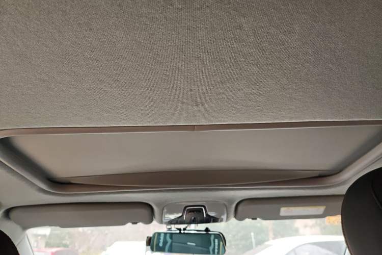 Used Chery Tiggo 3X 2021 Diamond Edition 1.5L CVT 3-Carat