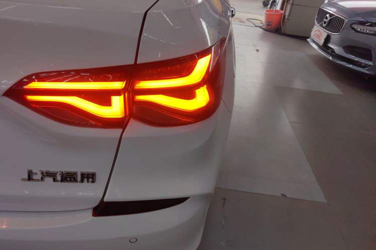 Used Chevrolet Monza 2020 320 Automatic Enjoyment Edition
