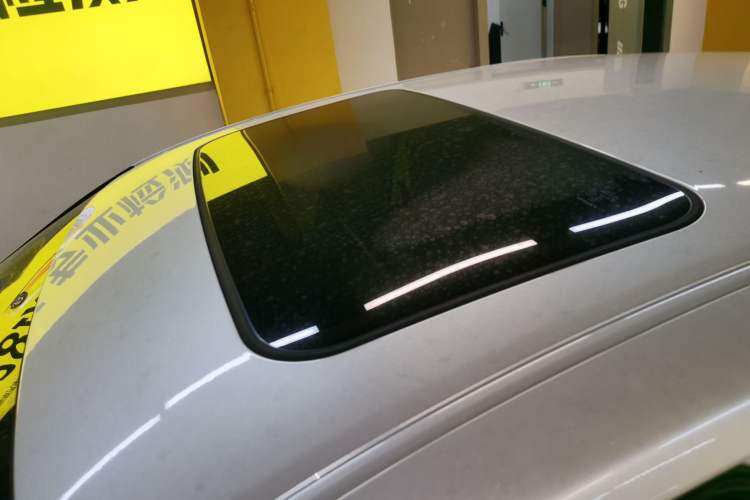 Used Lexus ES 2025 200 Premium Edition
