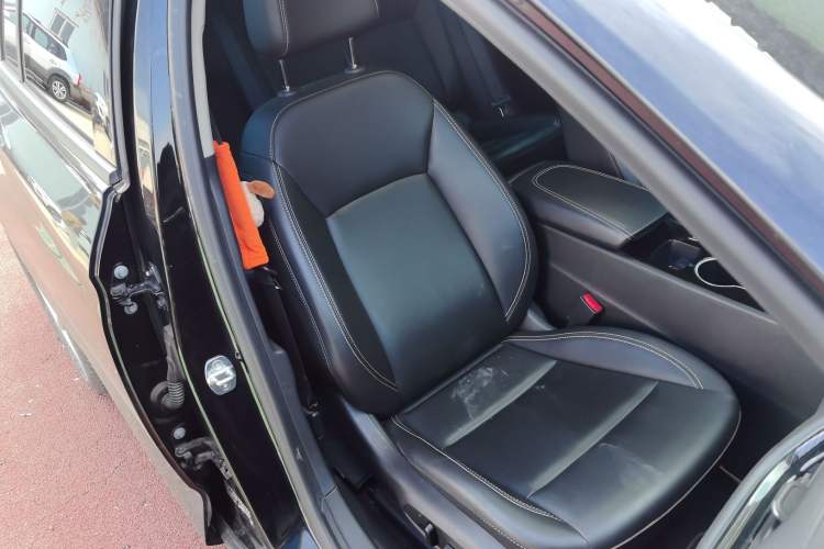 Used Buick Regal 2024 25T Deluxe Edition
